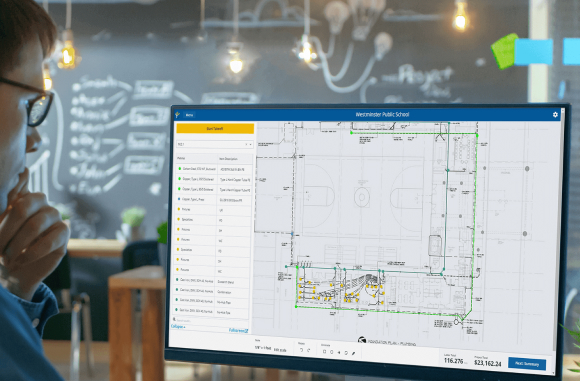 The Importance of Accurate Estimating Services in the Construction Industry