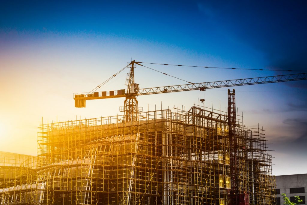 The Role of Preliminary Estimates in Your Construction Project