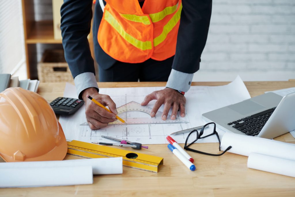 Demystifying Construction Estimating Services: A Comprehensive Guide