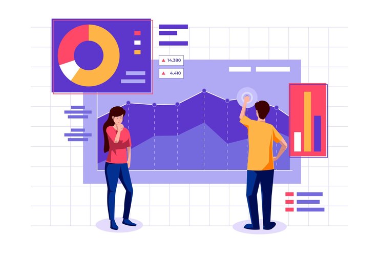 stock-market-analysis-with-chart_23-2148584739